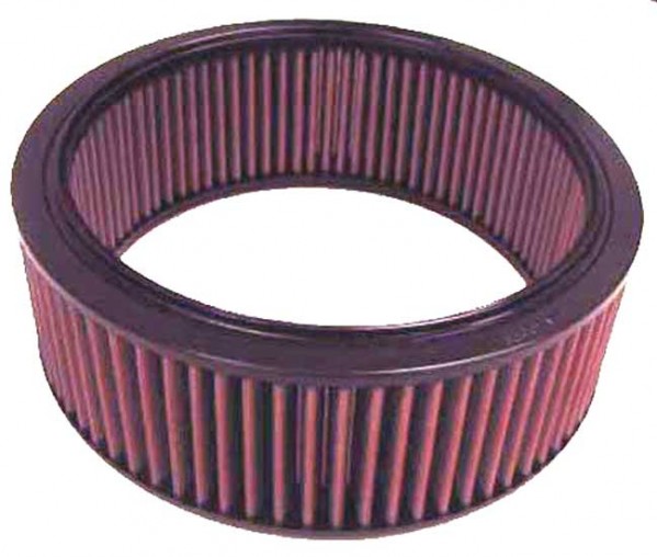 K&N Filtro de aire ref. E-1150