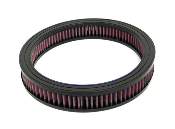 K&N Filtro de aire ref. E-1180