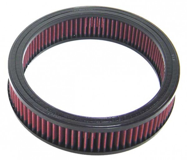 K&N Filtro de aire ref. E-1210