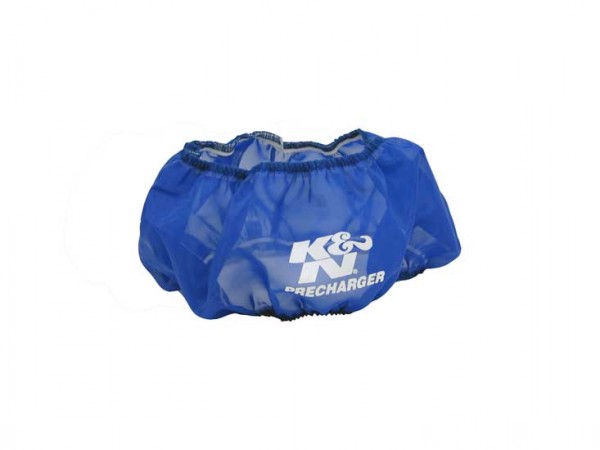 Funda para filtro K&N Ref. E-1250PL