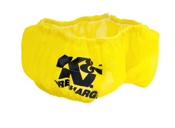 Funda para filtro K&N Ref. E-1250PY