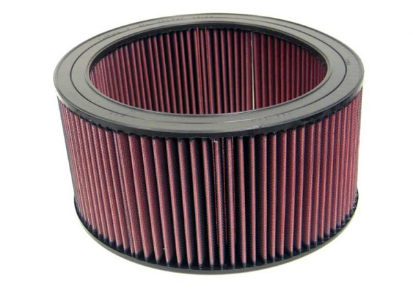 K&N Filtro de aire ref. E-1320
