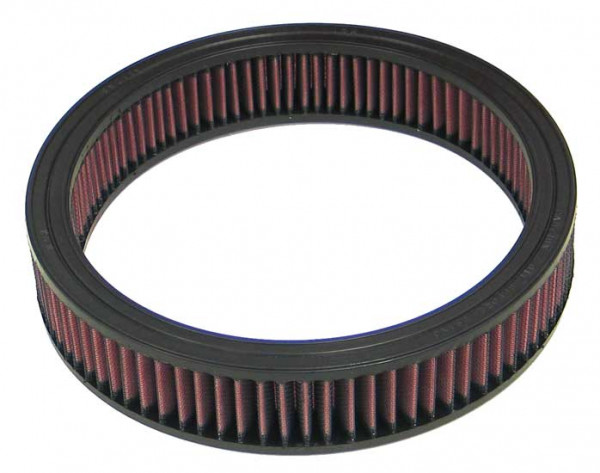K&N Filtro de aire ref. E-1350