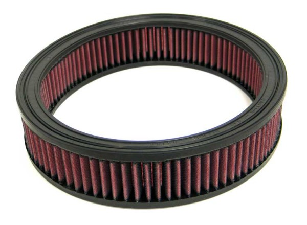 K&N Filtro de aire ref. E-1360