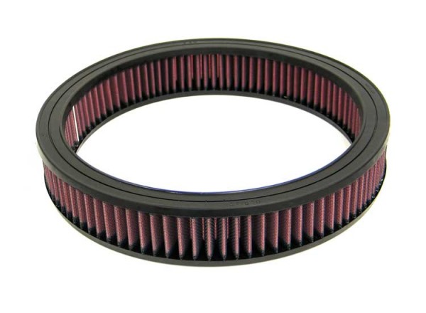 K&N Filtro de aire ref. E-1447