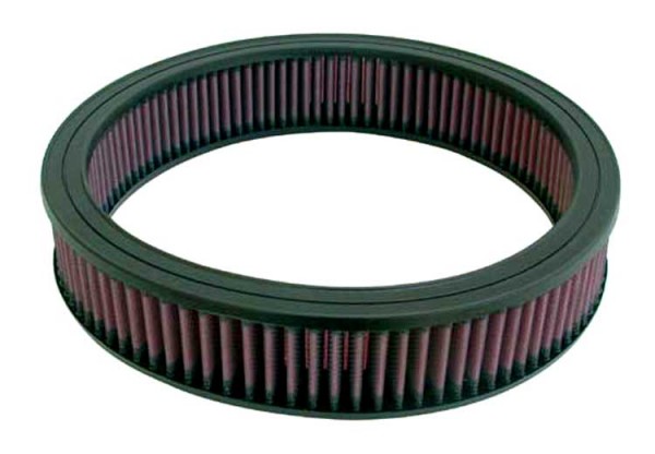 K&N Filtro de aire ref. E-1450
