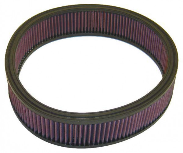K&N Filtro de aire ref. E-1530