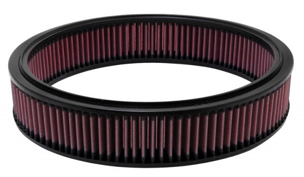 K&N Filtro de aire ref. E-1570
