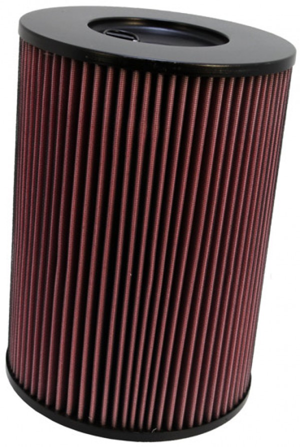 K&N Filtro de aire ref. E-1700