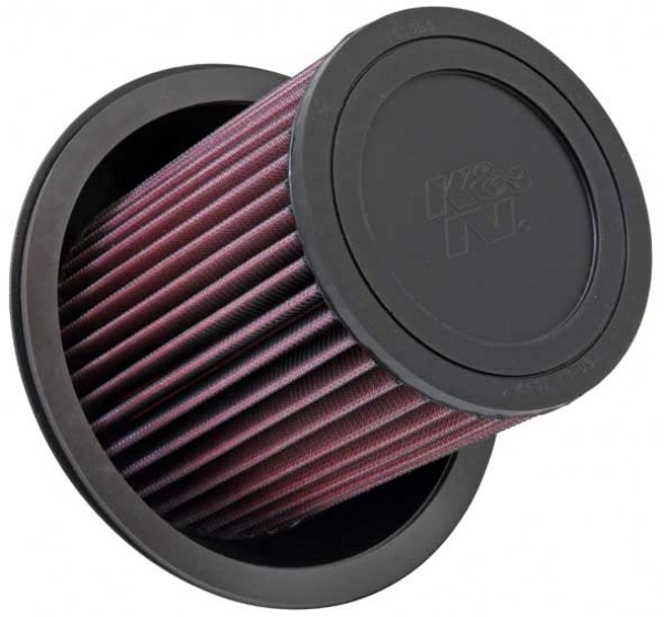 K&N Filtro de aire ref. E-2013