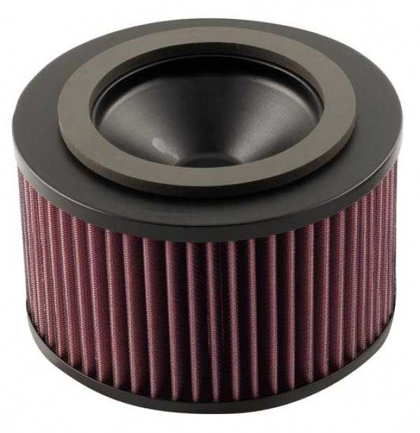 K&N Filtro de aire ref. E-2015