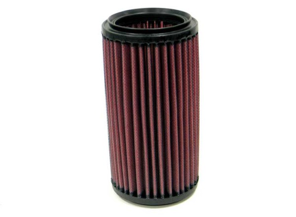 K&N Filtro de aire ref. E-2040