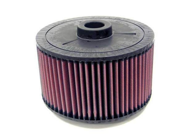 K&N Filtro de aire ref. E-2233