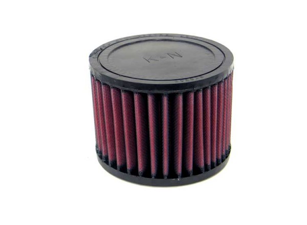 K&N Filtro de aire ref. E-2291