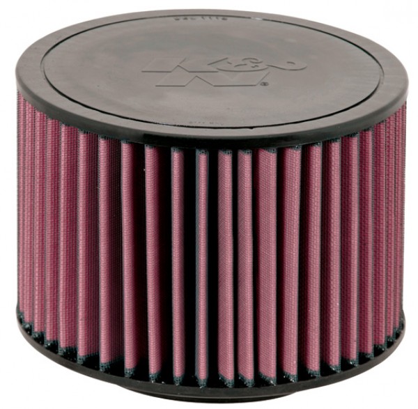 K&N Filtro de aire ref. E-2296