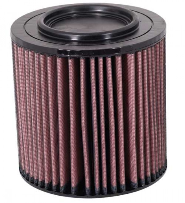 K&N Filtro de aire ref. E-2298