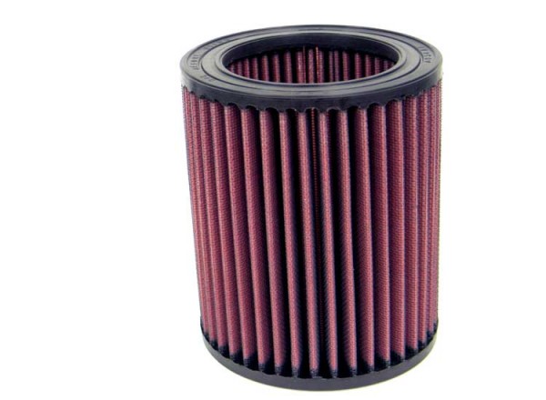 K&N Filtro de aire ref. E-2360