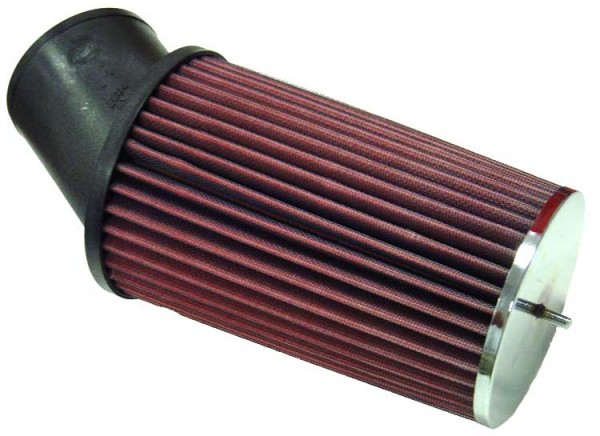 K&N Filtro de aire ref. E-2427