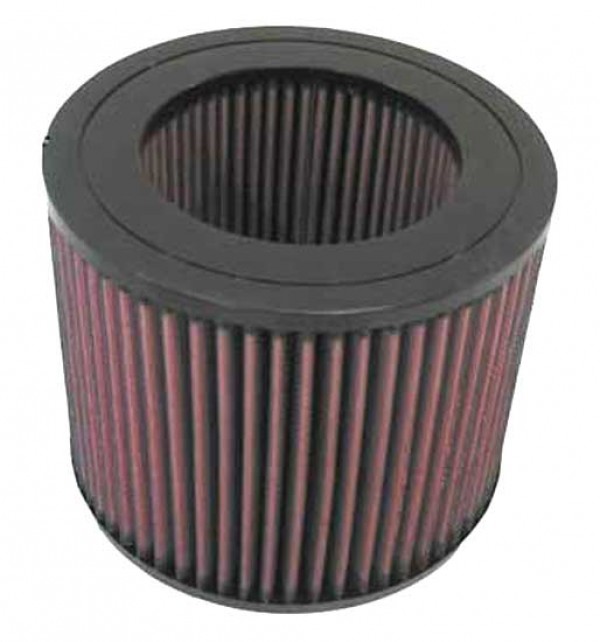 K&N Filtro de aire ref. E-2440