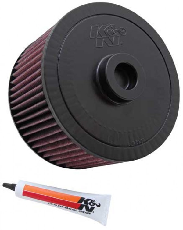 K&N Filtre à aire ref. E-2444