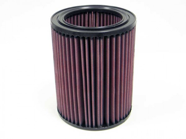 K&N Filtro de aire ref. E-2447