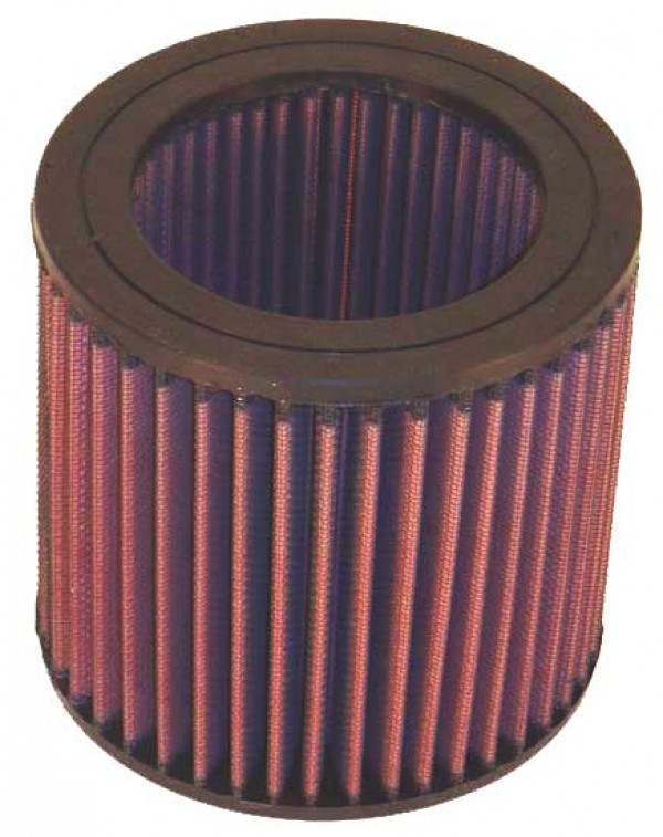 K&N Filtro de aire ref. E-2455
