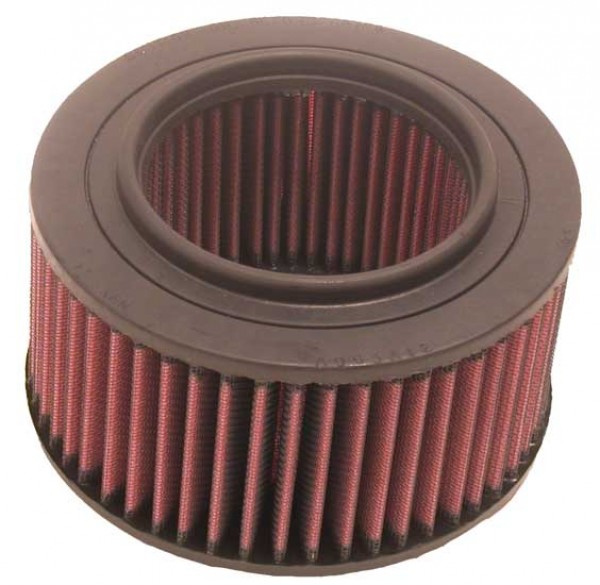 K&N Filtro de aire ref. E-2475