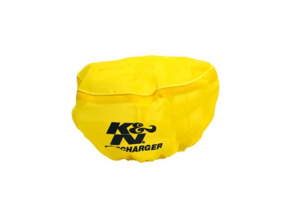 Funda para filtro K&N Ref. E-2510PY