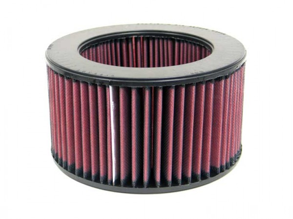K&N Filtro de aire ref. E-2536