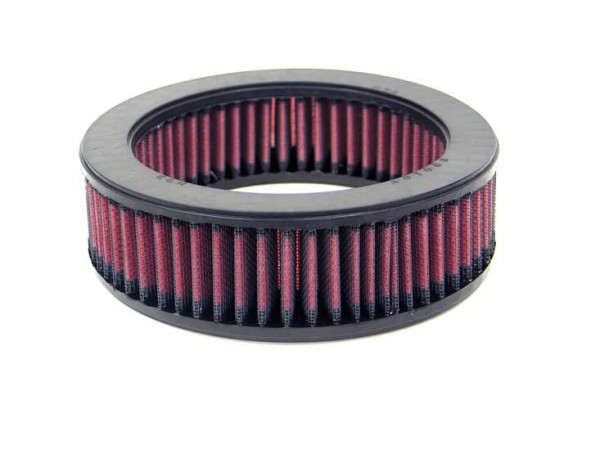 K&N Filtro de aire ref. E-2540