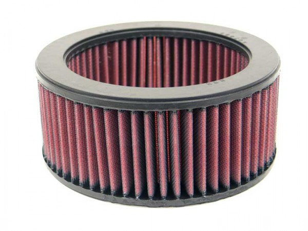 K&N Filtro de aire ref. E-2550
