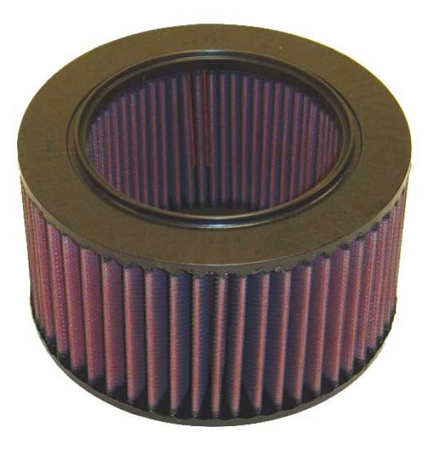 K&N Filtro de aire ref. E-2553