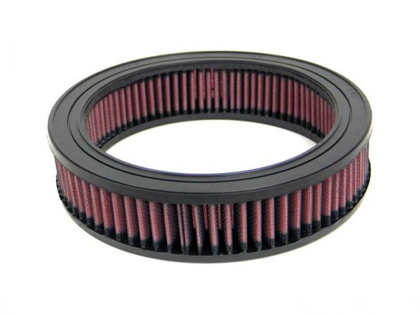 K&N Filtro de aire ref. E-2570