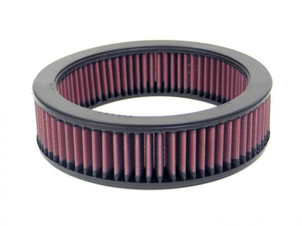 K&N Filtro de aire ref. E-2670