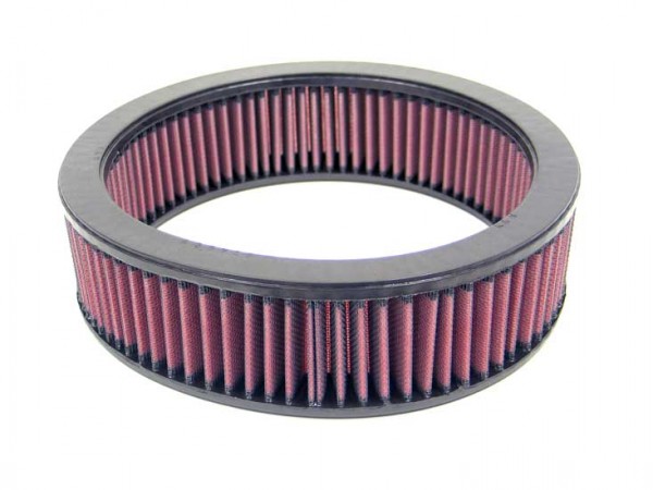 K&N Filtro de aire ref. E-2680