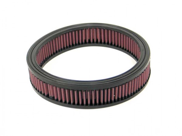 K&N Filtro de aire ref. E-2710
