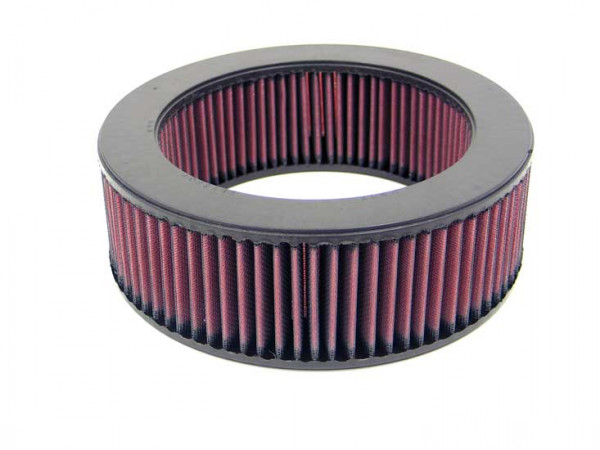 K&N Filtro de aire ref. E-2723