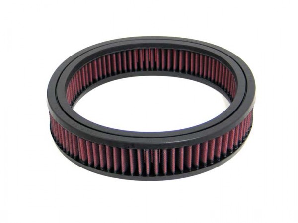 K&N Filtro de aire ref. E-2780
