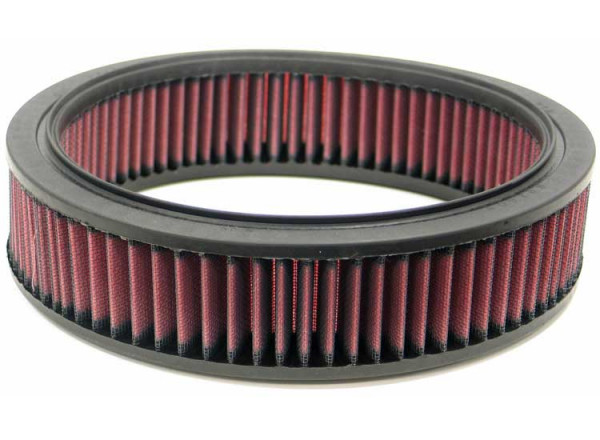 K&N Filtro de aire ref. E-2810