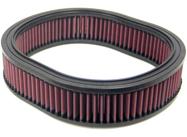 K&N Filtro de aire ref. E-2863