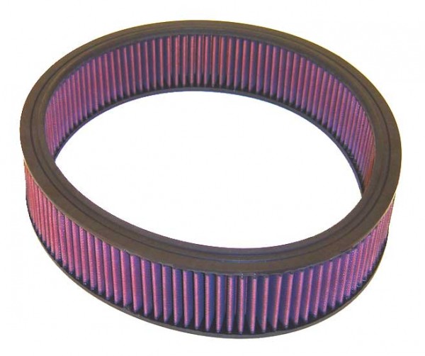 K&N Filtro de aire ref. E-2867
