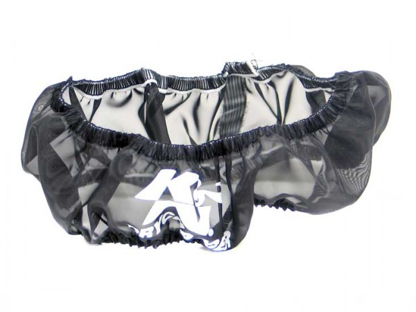 Funda para filtro K&N ref. E-3016DK