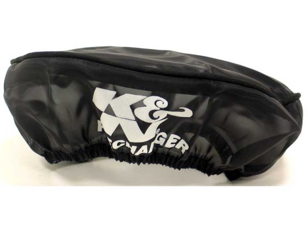Funda para filtro K&N Ref. E-3211PK