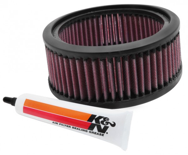 K&N Filtro de aire Ref. E-3226