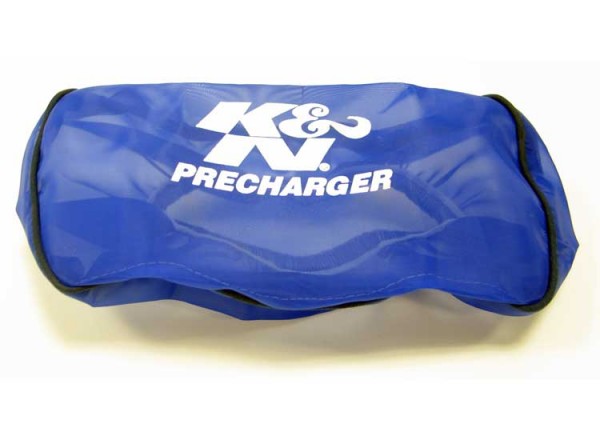 Funda para filtro K&N Ref. E-3321PL
