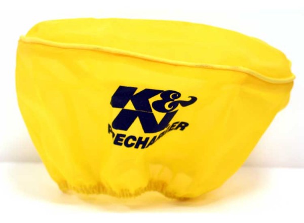 Funda para filtro K&N Ref. E-3341PY