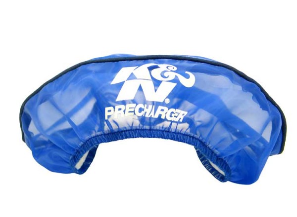 Funda para filtro K&N Ref. E-3441PL