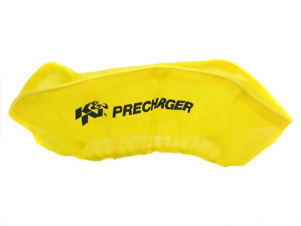 Funda para filtro K&N Ref. E-3441PY