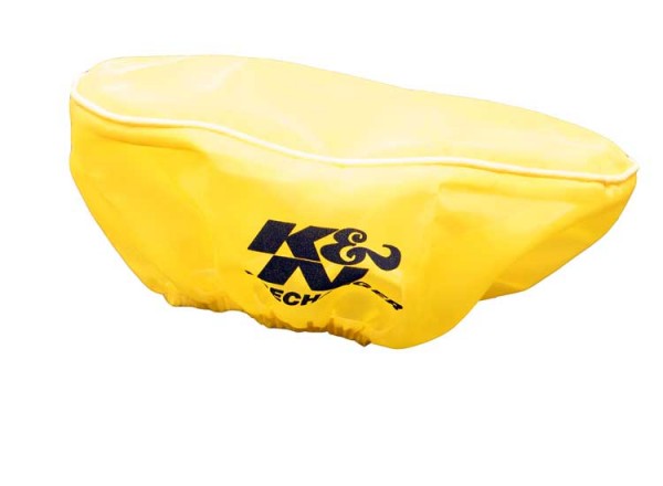 Funda para filtro K&N Ref. E-3461PY
