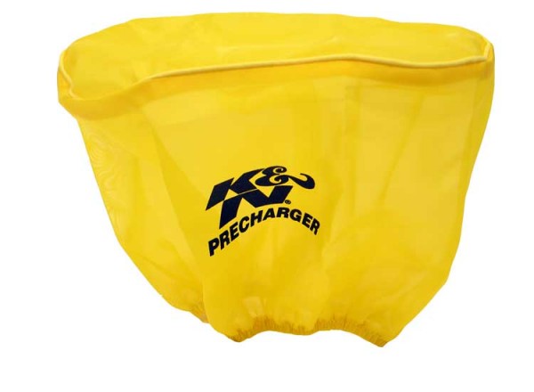 Funda para filtro K&N Ref. E-3491PY